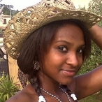 Perfil de Sohanne