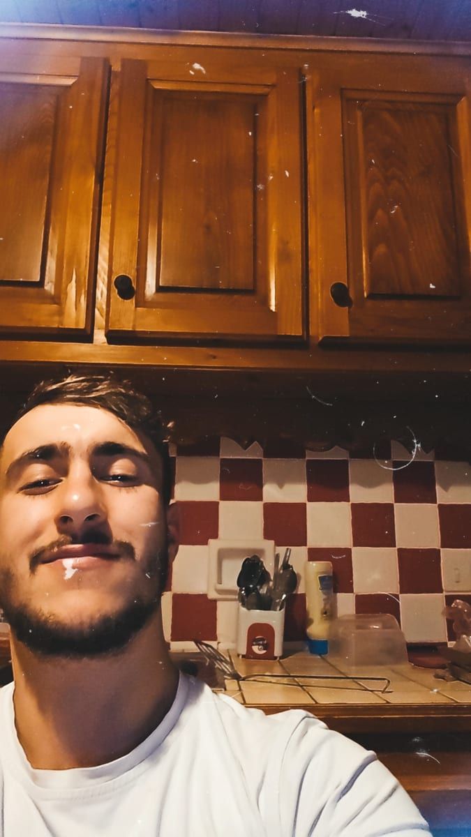 Perfil de Bedran
