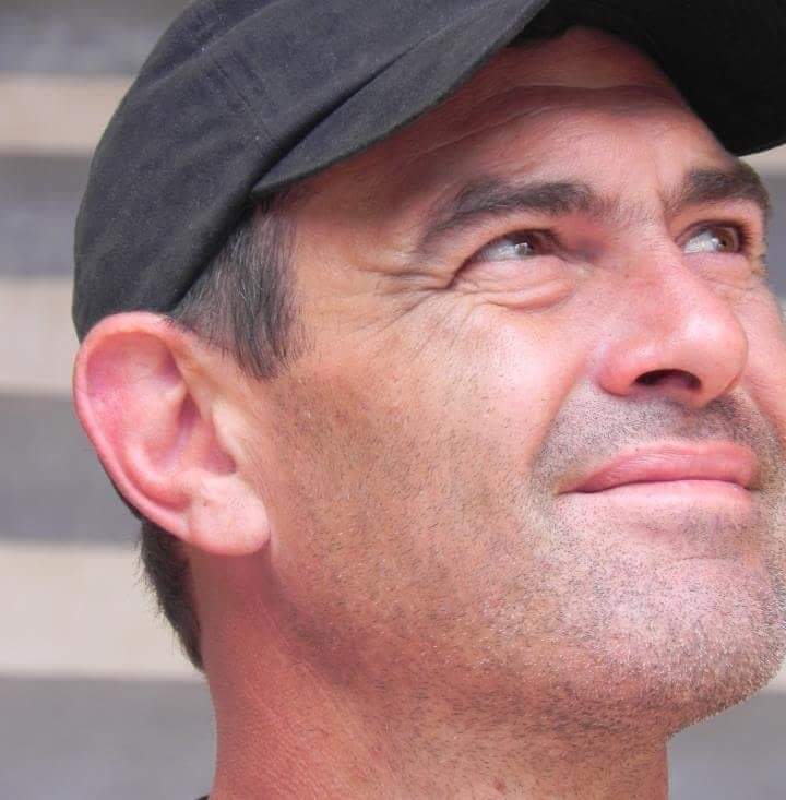 Perfil de Danis