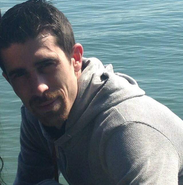 Perfil de Séraphin