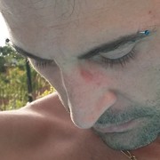Perfil de Ala-eddine