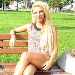 Perfil de Elara