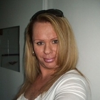 Perfil de Amaria