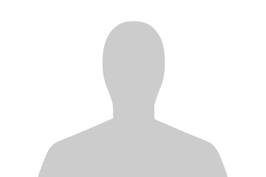 Perfil de Abdeldjalil