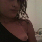 Perfil de Audeline