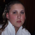 Perfil de Cecillia
