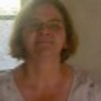 Perfil de Maria-joao