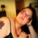 Perfil de Kenzy