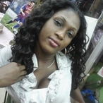 Perfil de Razan