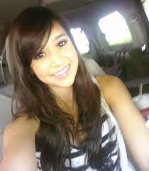 Perfil de Houaida