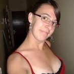 Perfil de Maurine
