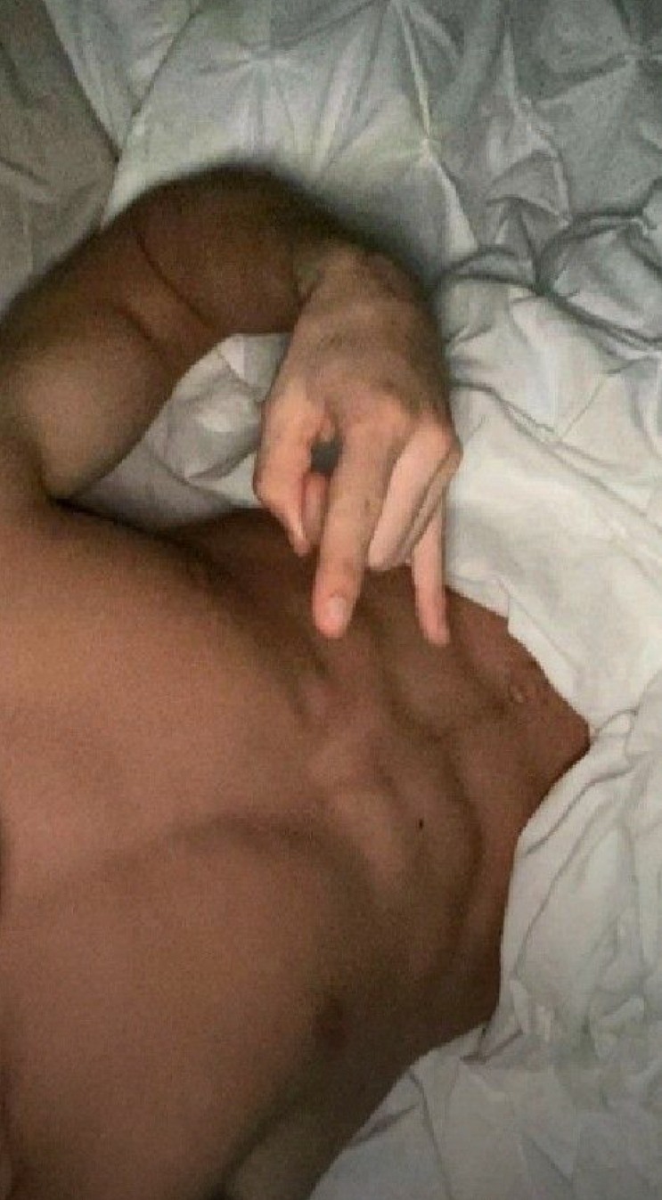 Perfil de Sabir