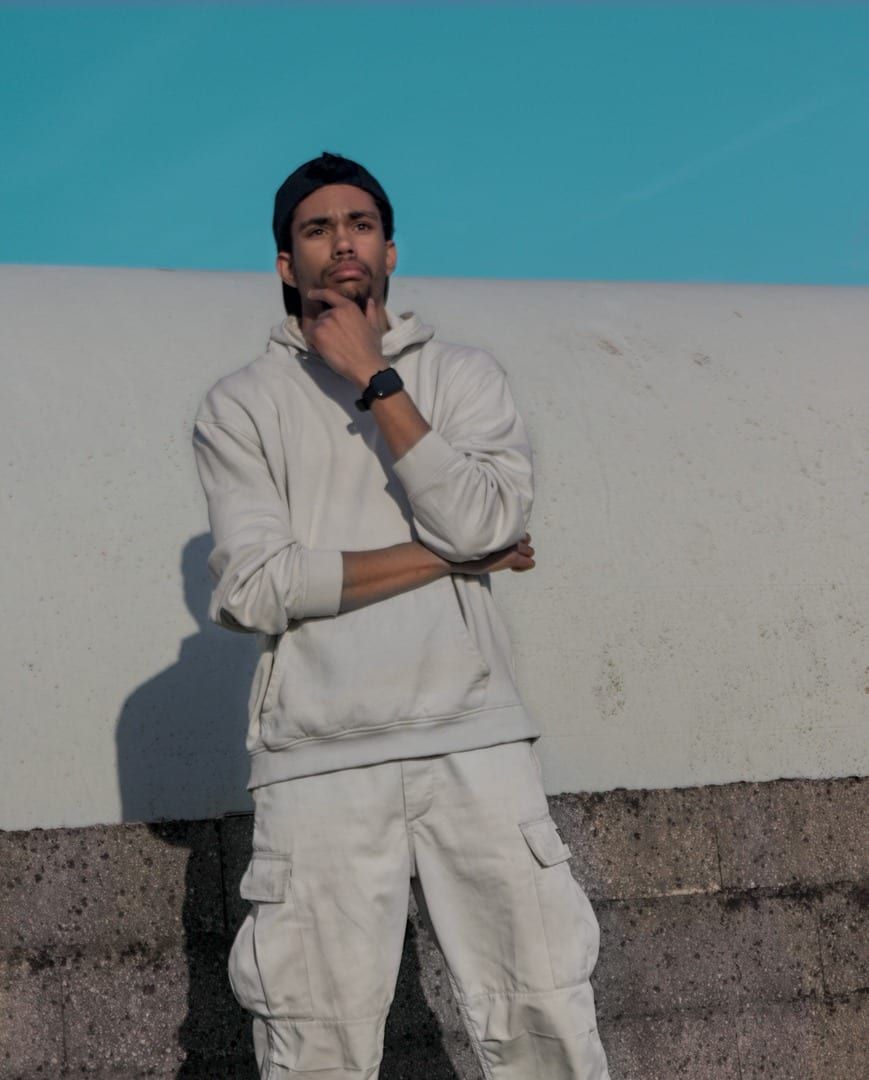 Perfil de Madih