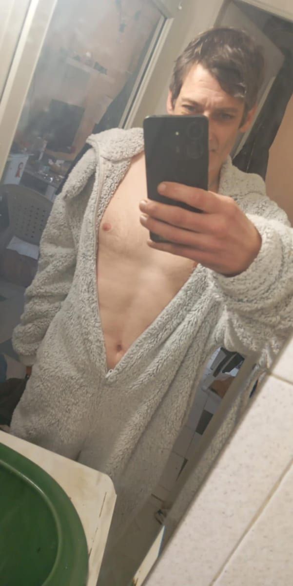 Perfil de Yaniss