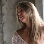 Perfil de Massita