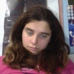 Perfil de Gloria