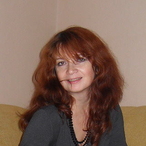 Perfil de Estrela