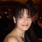 Perfil de Sacha