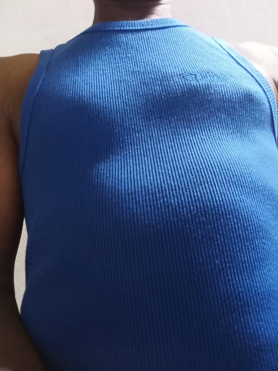 Perfil de Camill