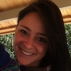 Perfil de Cassilia