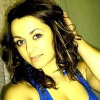 Perfil de Marie-pauline