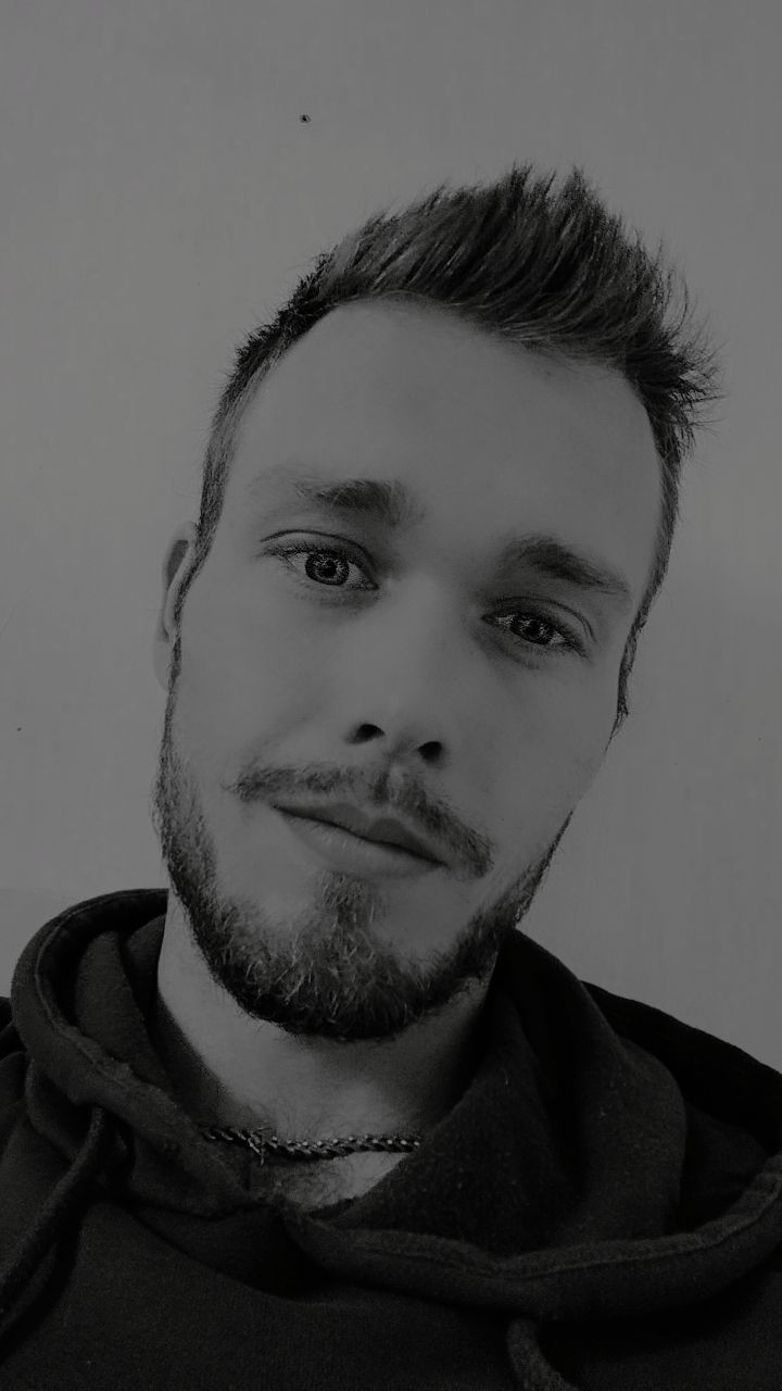 Perfil de Chahin