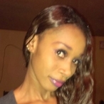 Perfil de Stone