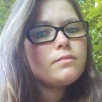 Perfil de Tiziana