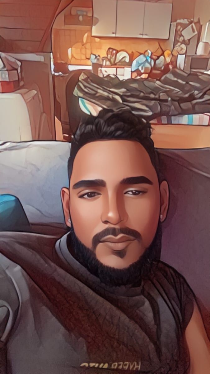 Perfil de Richardson