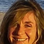 Perfil de Gwellaouen