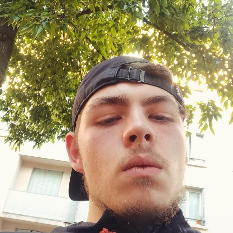 Perfil de Brahem